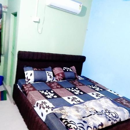 Hotel Devdoot Rajgir Bagian luar foto