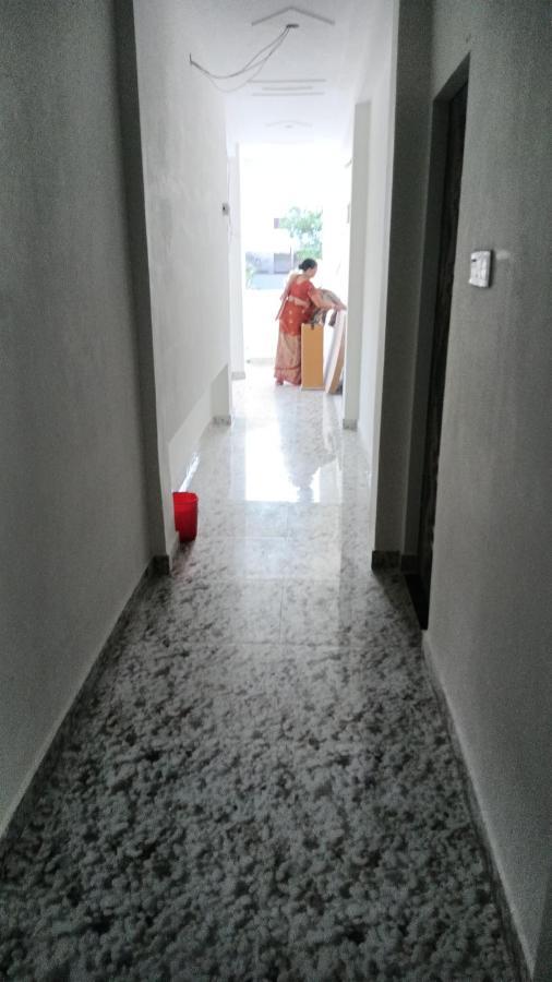Hotel Devdoot Rajgir Bagian luar foto