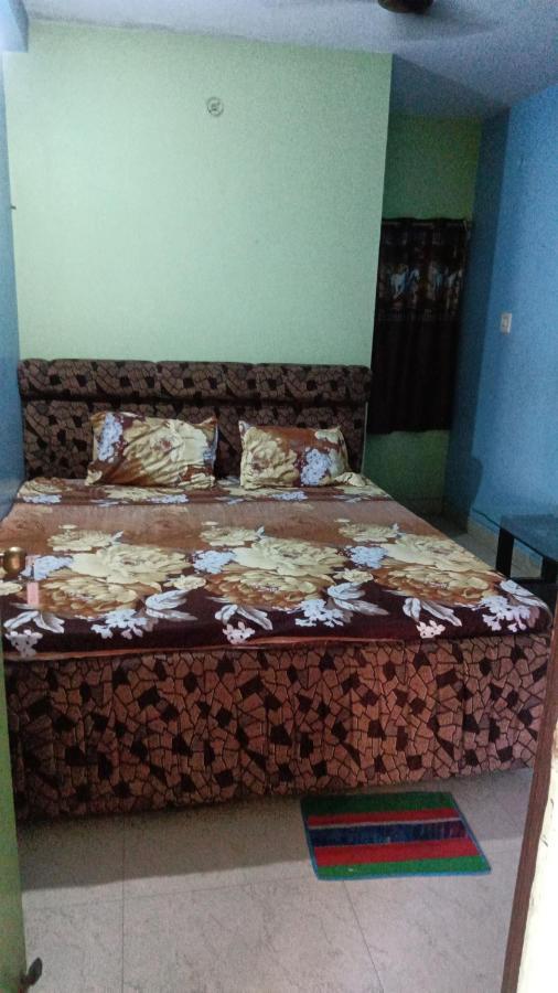 Hotel Devdoot Rajgir Ruang foto