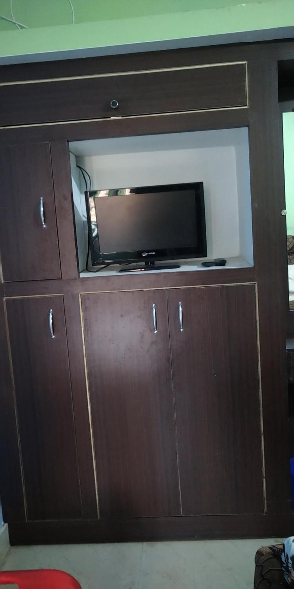 Hotel Devdoot Rajgir Ruang foto
